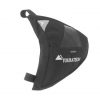 Bolsas Ambato para estribo de protección original BMW R1200GS Adventure 2014-2018 1 pareja