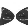 Bolsas Ambato para estribo de protección original BMW R1200GS Adventure 2014-2018 1 pareja - Imagen 4