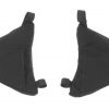 Bolsas Ambato para estribo de protección original BMW R1200GS Adventure 2014-2018 1 pareja - Imagen 5