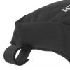 Bolsas Ambato para estribo de protección original BMW R1200GS Adventure 2014-2018 1 pareja - Imagen 2