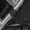 Bolsas Ambato para estribo de protección original BMW R1200GS Adventure 2014-2018 1 pareja - Imagen 3