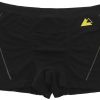 Boxer Allroad hombre negro talla XL - Imagen 2