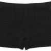 Boxer Allroad hombre negro talla XL - Imagen 3