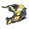Casco Touratech Aventuro EnduroX Compañero - Imagen 2