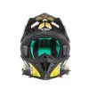 Casco Touratech Aventuro EnduroX Compañero - Imagen 6