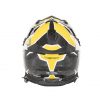Casco Touratech Aventuro EnduroX Compañero - Imagen 5