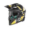 Casco Touratech Aventuro EnduroX Compañero - Imagen 4