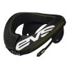EVS R3 Neck Support-COLLARIN