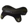 EVS R3 Neck Support-COLLARIN - Imagen 2