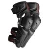 EPIC ELBOW PAD-CODERA EPIC