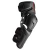 EPIC ELBOW PAD-CODERA EPIC - Imagen 2