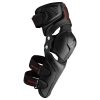 EPIC ELBOW PAD-CODERA EPIC - Imagen 3