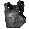 F1 ROOST PROTECTOR -F1 PECHERA PROTECTORA