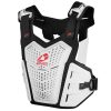 F1 ROOST PROTECTOR -F1 PECHERA PROTECTORA - Imagen 2