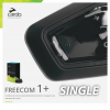 FREECOM 1+ SINGLE