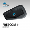 FREECOM 1+ SINGLE - Imagen 2