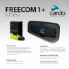 FREECOM 1+ SINGLE - Imagen 3