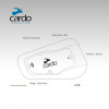 FREECOM 1+ SINGLE - Imagen 4