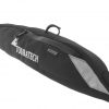 Bolsas laterales sobre portaequipajes para BMW R1250GS Adventure R1200GS Adventure desde 2014