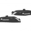 Bolsas laterales sobre portaequipajes para BMW R1250GS Adventure R1200GS Adventure desde 2014 - Imagen 2