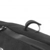 Bolsas laterales sobre portaequipajes para BMW R1250GS Adventure R1200GS Adventure desde 2014 - Imagen 4