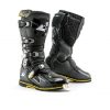 Bota Touratech DESTINO EnduroX - Imagen 4