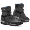 BOOTS SCOUT H2O