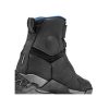 BOOTS SCOUT H2O - Imagen 2