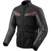 JACKET SAFARI 3