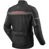 JACKET SAFARI 3 - Imagen 2