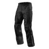 PANTALON COMPONENT H2O