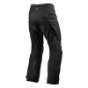 PANTALON COMPONENT H2O - Imagen 2