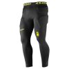 TUG BOTTOM IMPACT 3/4 PANT-PANTALON DE IMPACTO 3/4