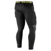 TUG BOTTOM IMPACT 3/4 PANT-PANTALON DE IMPACTO 3/4 - Imagen 2